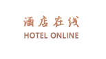 湖南金辉大酒店（长沙）